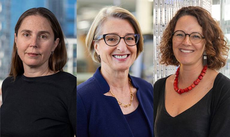 A new $66 million VC fund is looking to seed medtech startups