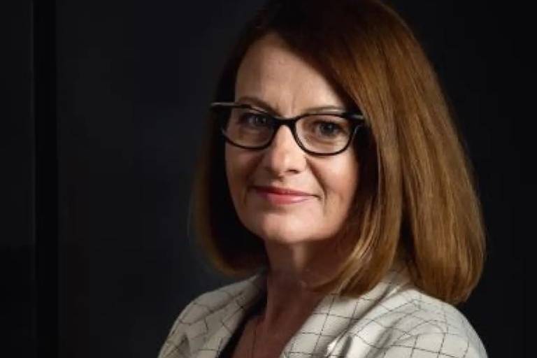 Australia’s new chief cyber spook has $10 billion to tackle a massive problem