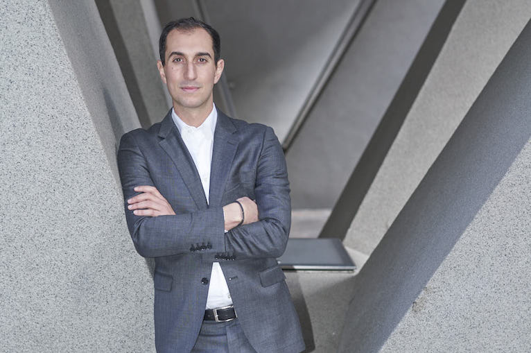 Biotech incubator Proto Axiom banks $20 million towards $30m Series B