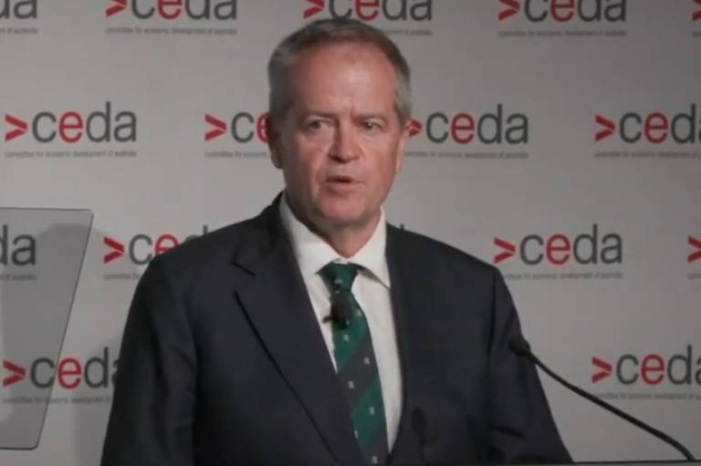 A new digital ID system planned by the federal government will keep personal info in your phone's myGov wallet