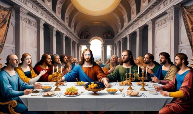 The price of AI: Canva’s Leonardo acquisition worth at least $320 million