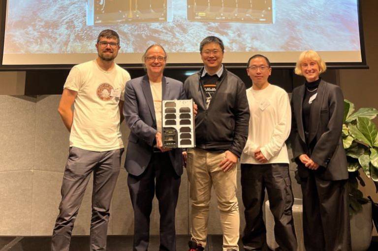 Cicada x Tech23: Everything you need to know about forging the industrial landscape of tomorrow – and 5 startups doing it