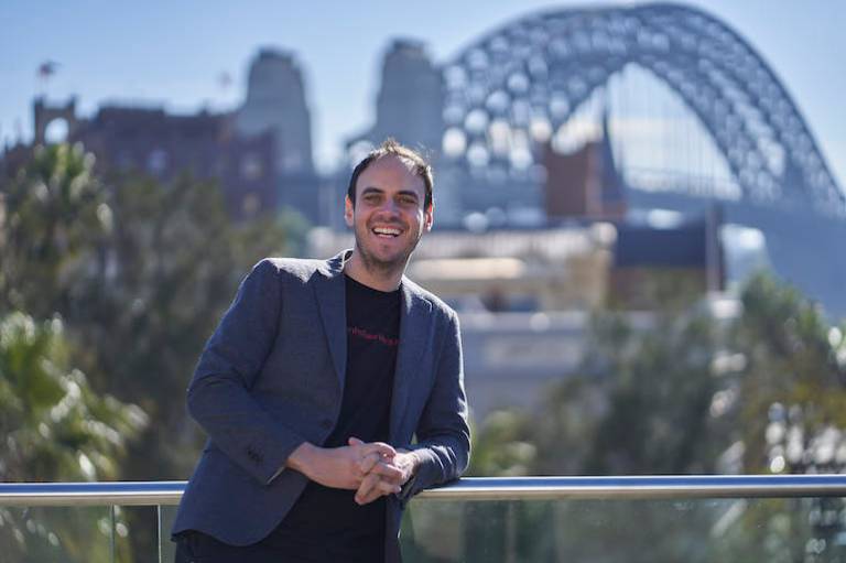 How to angel: a new education platform is teaching early-stage investors about backing startups