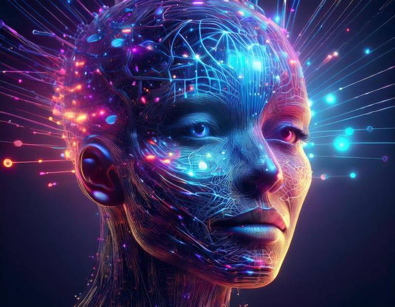 How Australia’s new AI ‘guardrails’ can clean up artificial intelligence safety