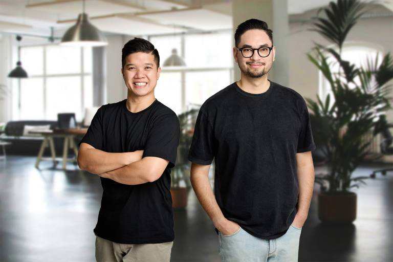 Antler Investor Memo Series: Say hi to Spoony, the community platform for neurodivergent, chronically ill & disabled people