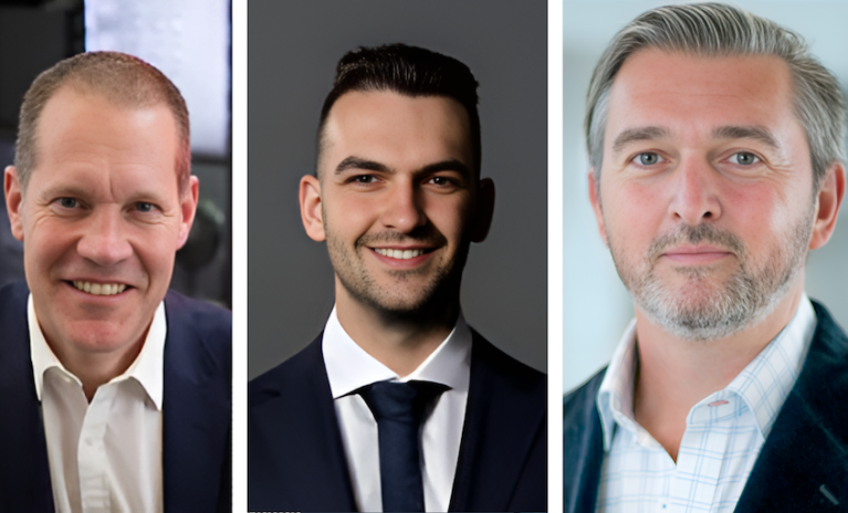 AI-fuelled legal compliance platform bills $1.5 million raise