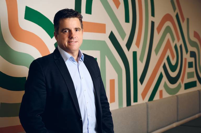 Sydney Uni mental health biotech banks $14.5 million Series B