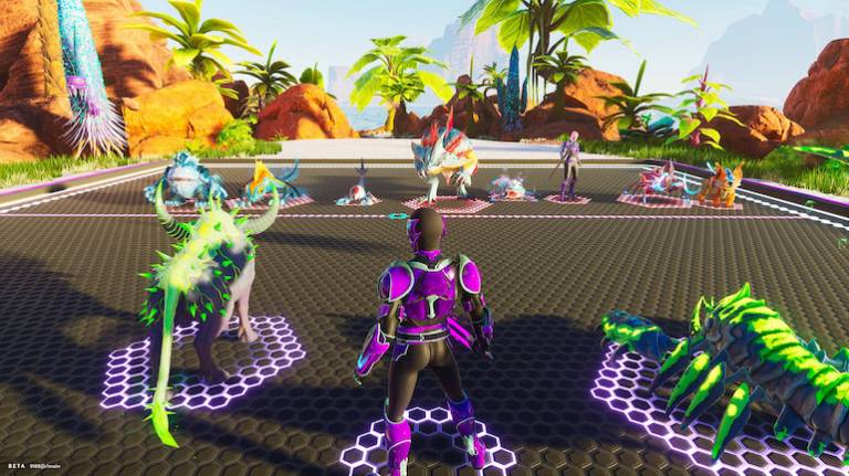 Can Australian gaming startup Illuvium overcome the online community’s war on crypto?