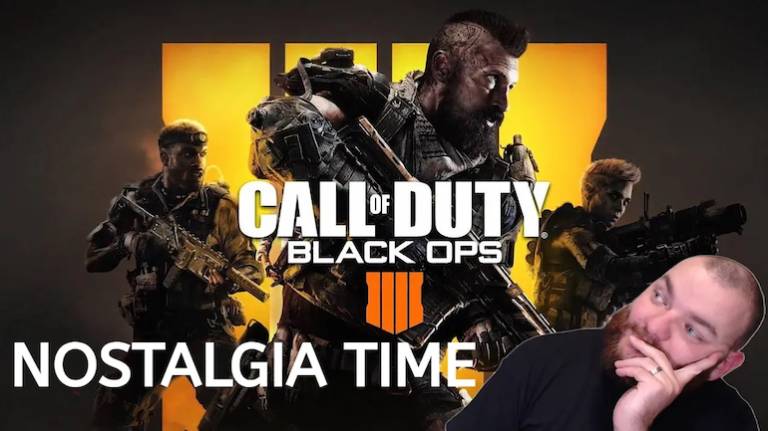 The inside story of a new streamer's plan to turn gaming into money