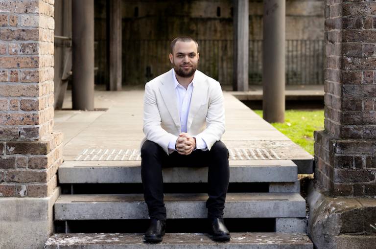 Fitness software startup Hapana presses $17.3 million Series A for global push