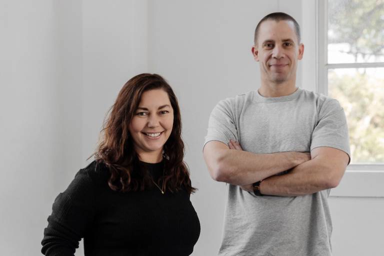 Subscription pampering startup aglow raises $1.25 million from Tyro & Timely founders