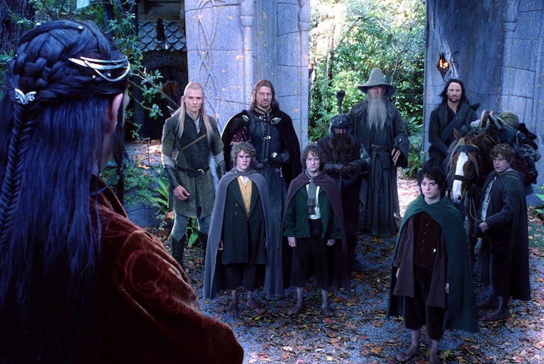 Why finding your tribe is key to entrepreneurial success