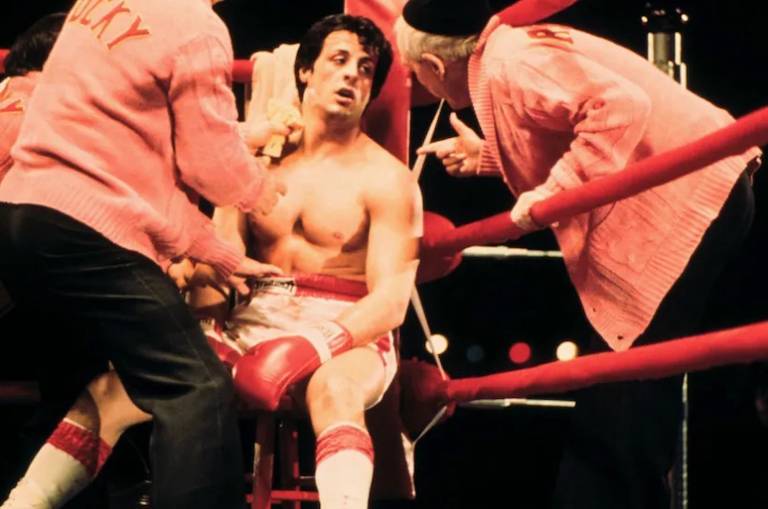 How to bounce back after a startup’s failure