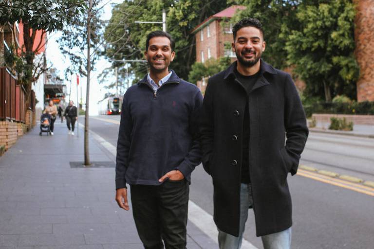 Travel payments fintech Slice packs $7.5 million Seed round after 6 years of bootstrapping