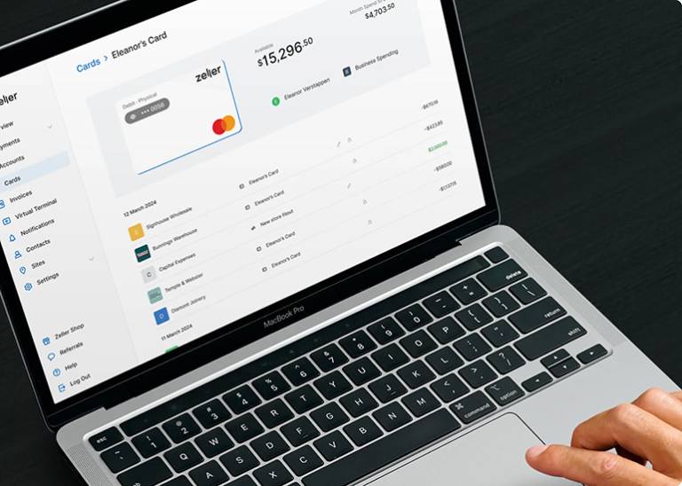 Startup 101: How to choose the right financial solution for your early-stage startup