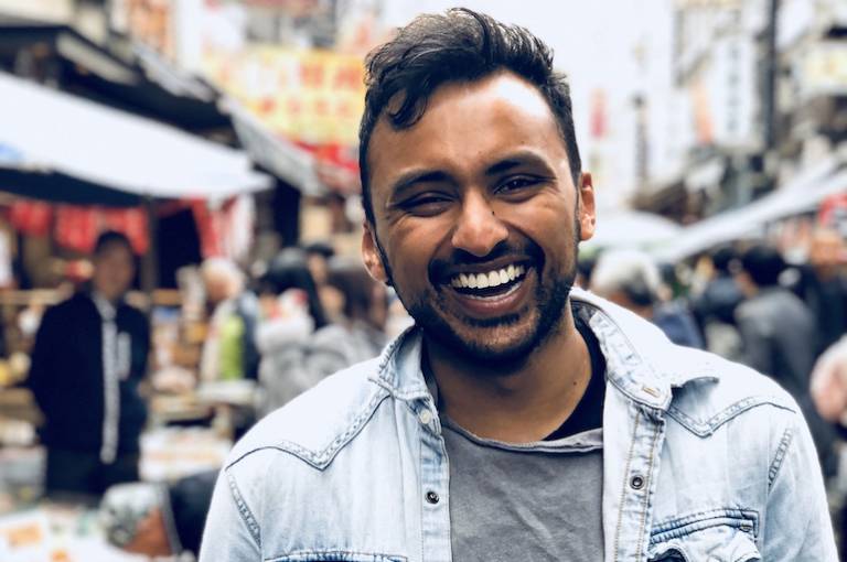 Edtech LoveHeart AI schools up on $2.3 million Seed round