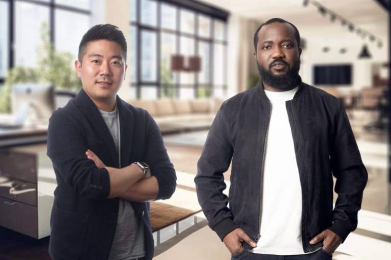 Antler Investor Memo Series: Balo is creating a 24/7 help desk for enterprise software users