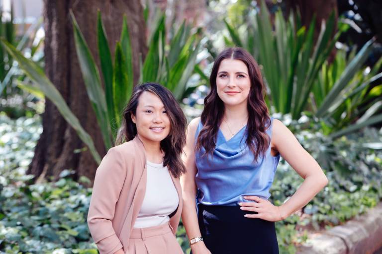 Antler Investor Memo Series: Yesterday is making hiring smarter, streamlined, and more equitable