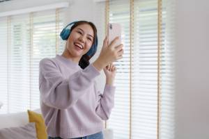 New teen accounts on Instagram are a welcome step, but real ‘peace of mind’ requires&nbsp;more