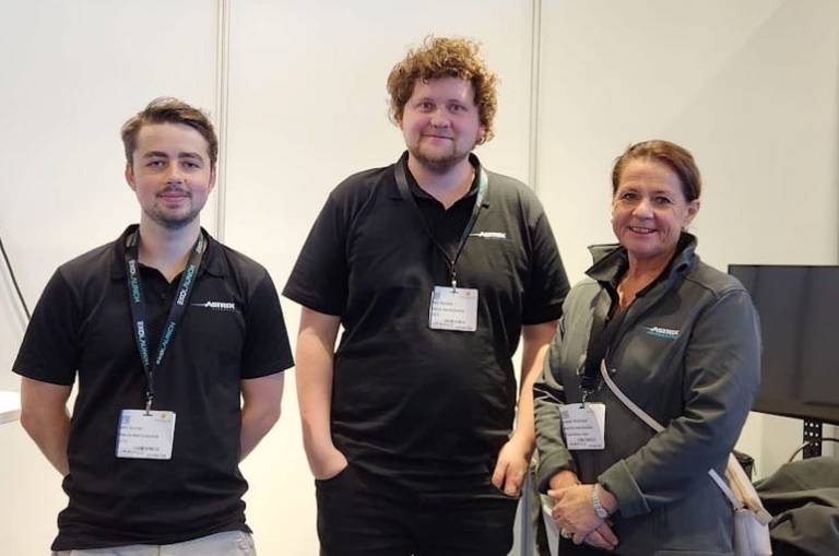 7 Kiwi startups share NZ$17.5 million in grant funding