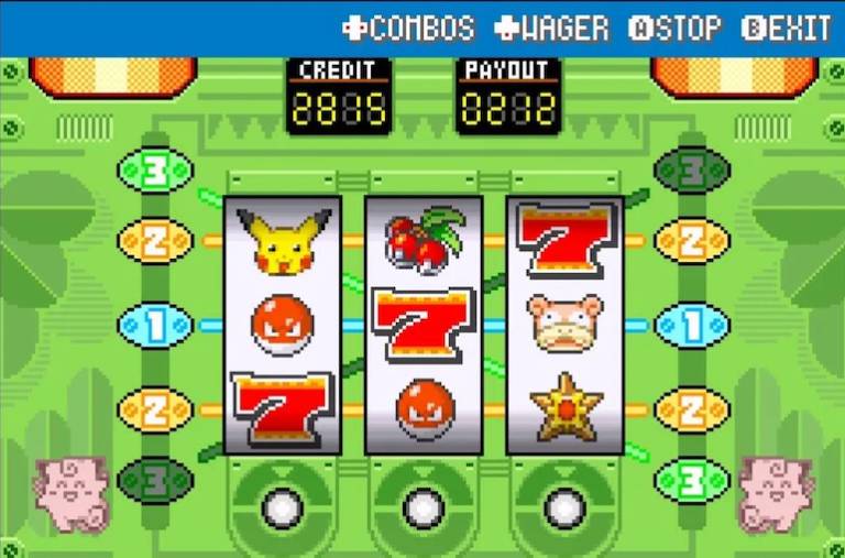 Australia suddenly leads the world with new loot box and gambling laws. Here's what that means