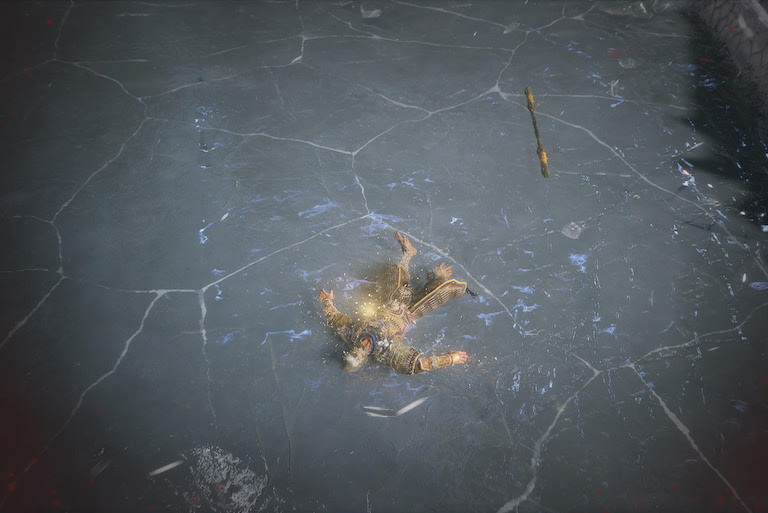 Black Myth: Wukong gave me game fatigue - here's what pros suggested to deal with it