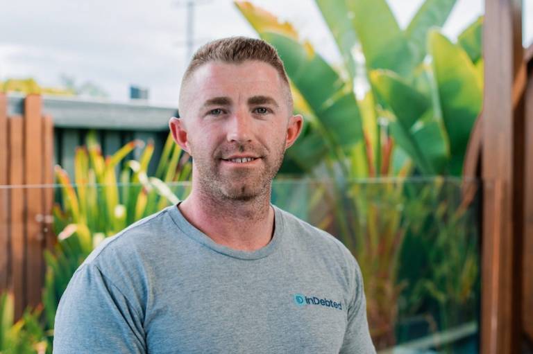 Debt collection fintech InDebted banks $50 million Series C