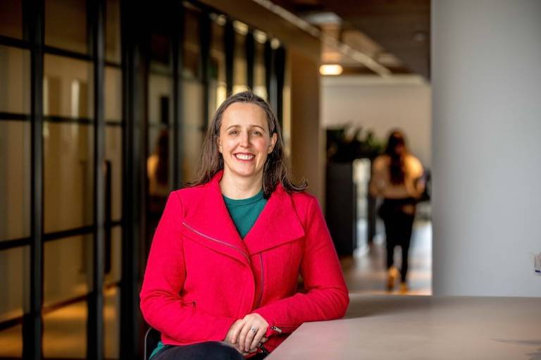 LaunchVic is offering a $300,000 sweetener to VCs keen to set up shop in the state to back local startups