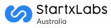 StartxLabs