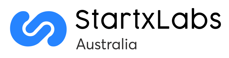 StartxLabs