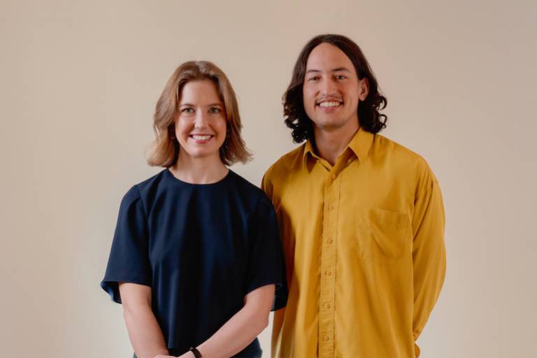 Visa application platform Matilda Migration moves in on $1 million pre-Seed round