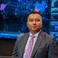 Mohiuddin Ahmed