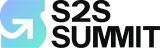 S2S Summit