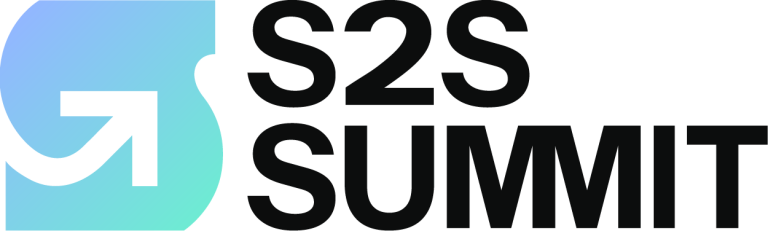 S2S Summit