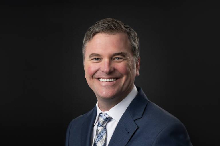 Deep tech scaleup Advanced Navigation deepens US military ties with new global head of defence