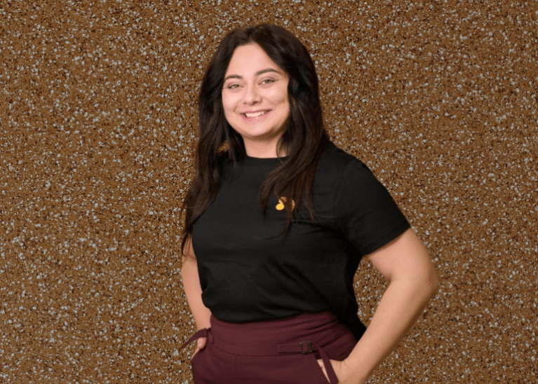 Nourishing big ideas: Anna El Tahchy is the 2024 Startup Daily Best in Tech Awards Best Technical Leader