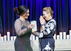 Entries for the 2025 Startup Daily Best in Tech awards have been extended until July 6