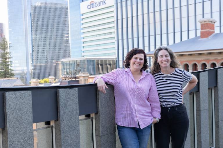 Education comparison site Enrola schools up on $800,000 pre-Seed