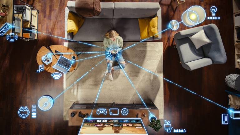 The Australian government wants to set minimum cybersecurity standards for smart things in your home