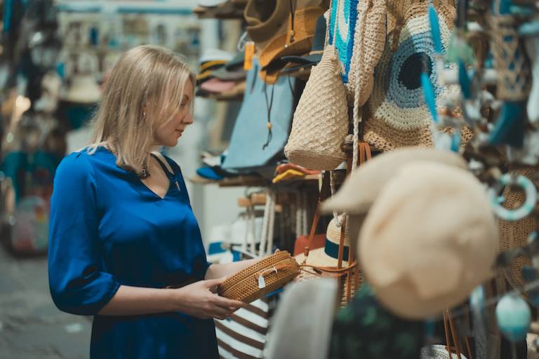 Startups 101: Understanding secondary share sales&nbsp; – why not all fundraising is created equal