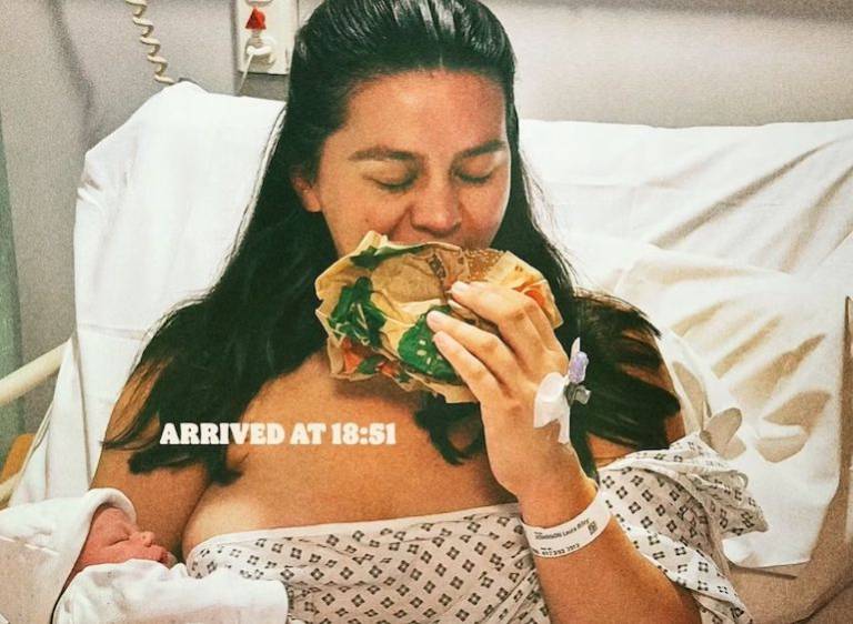 3 lessons in startup PR from Burger King’s ‘Bundles of Joy’ campaign