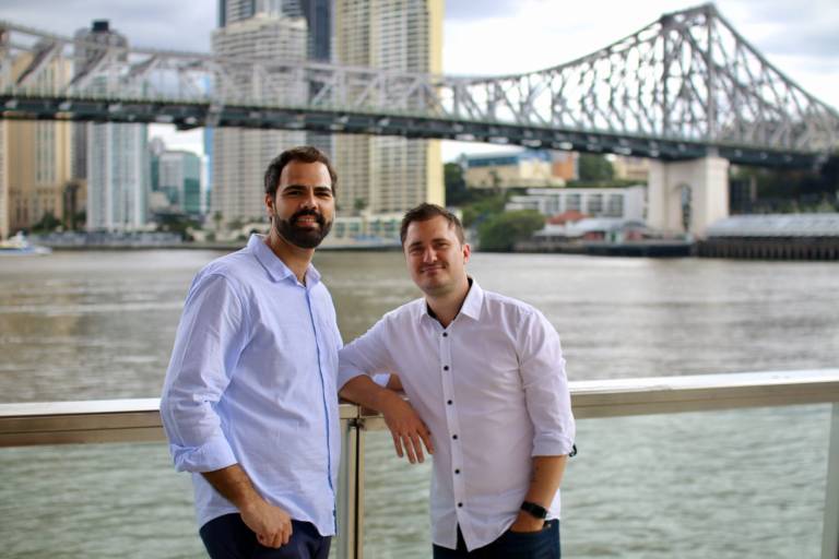 Antler Investor Memo Series: Braiv makes multi-language videos simple, affordable & scalable