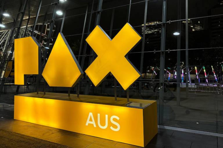 Steam Deck stole the PAX limelight as Sony and Nintendo went AWOL