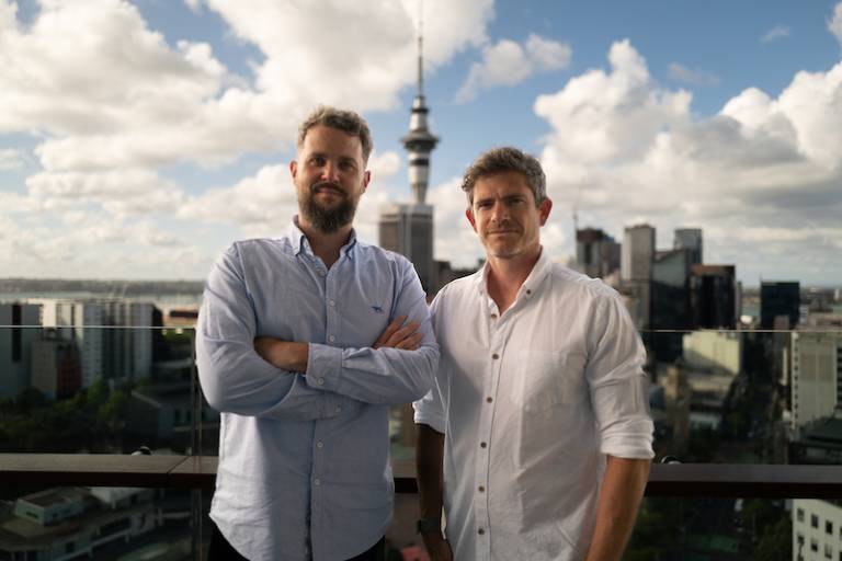 Kiwi fintech Emerge cashes in NZ$12 million Series A for challenger bank plans