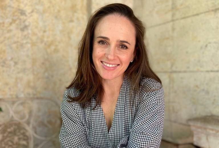 If you want to back women in startups and female founders, then Capital X is the network you need to join