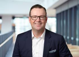 Victorian startup legend Leigh Jasper headlines the 2026 Growth Summit Melbourne