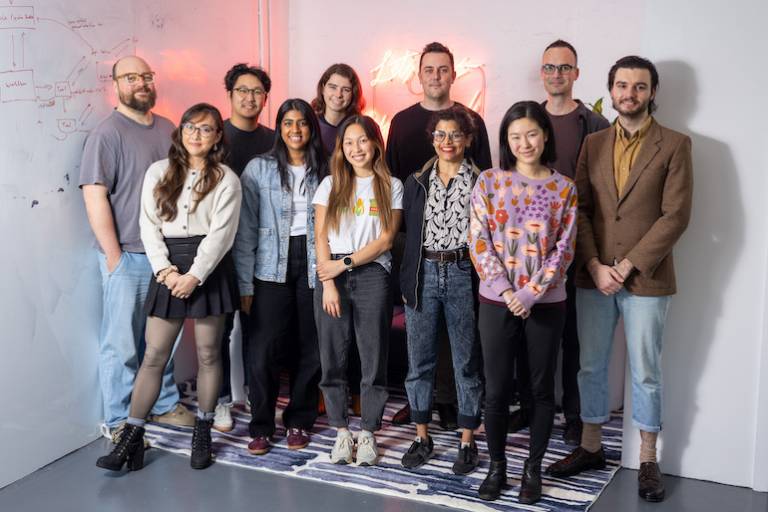 AI customer support startup Lorikeet has now raised $75 million in just 10 months