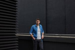 Small business factoring fintech pockets $16 million raise