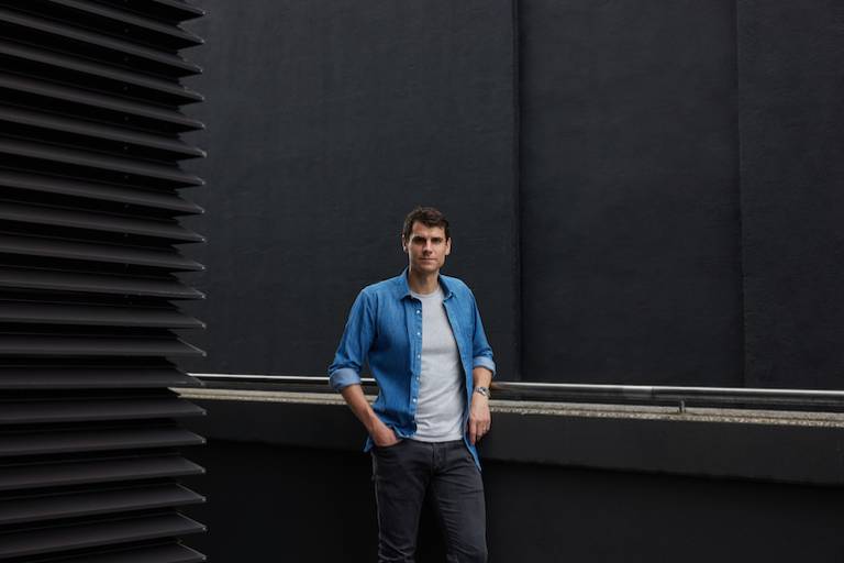 Small business factoring fintech pockets $16 million raise