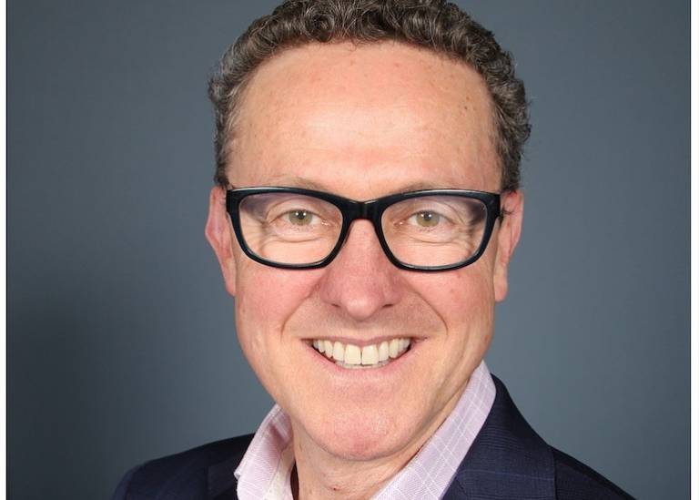 Digital health businesses receive $3.25m to tackle major health issues